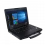 Panasonic Toughbook 55 - betrouwbaar - Intel Core i7 1370P - vPro Enterprise - Win 11 Pro - UHD Graphics - 16GB RAM - 512GB SSD NVMe, TCG Opal Encryption - 35,6 cm (14) touchscreen 1920