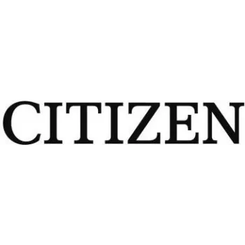 Citizen IR-91B lintcassette voor MD-911, zwart