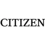 Citizen IR-91B lintcassette voor MD-911, zwart