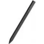 Dell Active Pen - PN350M - stylus - 2 knoppen - draadloos - Microsoft Pen Protocol - zwart - voor alleen functioneel met systemen met Active-Pen-ondersteuning: Inspiron 13/15 2-in-1, 5400 2-in-1,