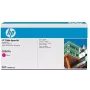 Drum CLJ-CM6030/CM6040/CP6015 magenta (35.000 pag.) (CB387-67901)