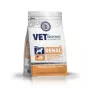 VET RESPONSE Renal - droogvoer voor honden - 1,6 kg