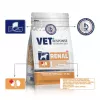 VET RESPONSE Renal - droogvoer voor honden - 1,6 kg