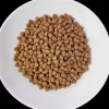 VET RESPONSE Renal - droogvoer voor honden - 1,6 kg