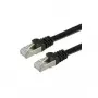 VALUE Roline - netwerkkabel - RJ-45 (M) naar RJ-45 (M)