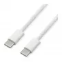 VALUE USB2.0 iPhone15-kabel C-C ST/ST 60W 3m - kabel - digitaal/data 11.99 - kabel - digitaal/data