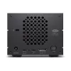 LaCie 2big Dock v2 60 TB desktop-harde-schijfbehuizing, 2-bay HDD-opslag