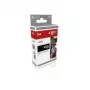 ASTAR AS15155 - pigmentinkt - zwart - Canon IP7250