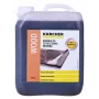 Kärcher houtreiniger 5000 ml