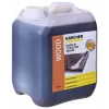 Kärcher houtreiniger 5000 ml