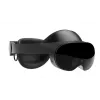 META 0 head-mounted display dedicated head-mounted display 722 g zwart