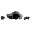 META 0 head-mounted display dedicated head-mounted display 722 g zwart