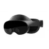 META 0 head-mounted display dedicated head-mounted display 722 g zwart
