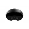 META 0 head-mounted display dedicated head-mounted display 722 g zwart