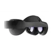META 0 head-mounted display dedicated head-mounted display 722 g zwart