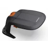 Segway Garage S SGW006 garage voor grasmaairobot