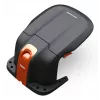 Segway Garage S SGW006 garage voor grasmaairobot