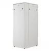 Netwerkkast DIGITUS Unique Light-serie staande kast 42U 800x1000 mm, 800 kg, IP20, grijs
