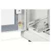 Netwerkkast DIGITUS Unique Light-serie staande kast 42U 800x1000 mm, 800 kg, IP20, grijs