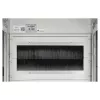 Netwerkkast DIGITUS Unique Light-serie staande kast 42U 800x1000 mm, 800 kg, IP20, grijs