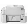Multifunctionele inkjetprinter Brother MFC-J6960DW — A3, 1200 x 4800 dpi, 31 ppm, Wi‑Fi, Ethernet, duplex