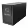 Batterijpack-toren ARMAC voor UPS, model B/0609/T/DF, 6 batterijen
