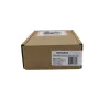 Baardtrimmer BRAUN Series 9 BT9440 met 40 lengtestanden, professionele baardtrimmer