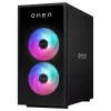OMEN Desktop Gaming-pc GT16-0169ng Intel Core i7 14700F, 32GB RAM, 1TB SSD, GeForce RTX 5080, Windows 11 Home