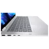 HP OmniBook BZ7Z8EA 14 notebook - 512 GB SSD - 8 GB RAM - SDRAM - WUXGA (1920x1200) - touchscreen - Windows 11 Home (BZ7Z8EA#ABD)