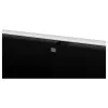 HP OmniBook BZ7Z8EA 14 notebook - 512 GB SSD - 8 GB RAM - SDRAM - WUXGA (1920x1200) - touchscreen - Windows 11 Home (BZ7Z8EA#ABD)