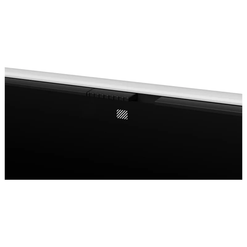 HP OmniBook BZ7Z8EA 14 notebook - 512 GB SSD - 8 GB RAM - SDRAM - WUXGA (1920x1200) - touchscreen - Windows 11 Home (BZ7Z8EA#ABD)