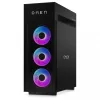 HP OMEN desktop-pc GT23-0190ng AMD Ryzen 7 9800X3D, 64GB RAM, 2TB SSD, NVIDIA RTX 5090, Win11 (D0DD0EA#ABD)