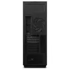 HP OMEN desktop-pc GT23-0190ng AMD Ryzen 7 9800X3D, 64GB RAM, 2TB SSD, NVIDIA RTX 5090, Win11 (D0DD0EA#ABD)