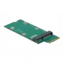 Interfacekaart DeLOCK 64103