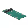 Interfacekaart DeLOCK 64103