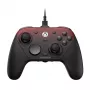 GameSir G7 Pro BK TRI-MODE controller zwart en rood