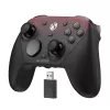 GameSir G7 Pro BK TRI-MODE controller zwart en rood