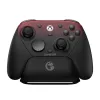 GameSir G7 Pro BK TRI-MODE controller zwart en rood