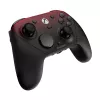 GameSir G7 Pro BK TRI-MODE controller zwart en rood