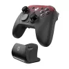 GameSir G7 Pro BK TRI-MODE controller zwart en rood