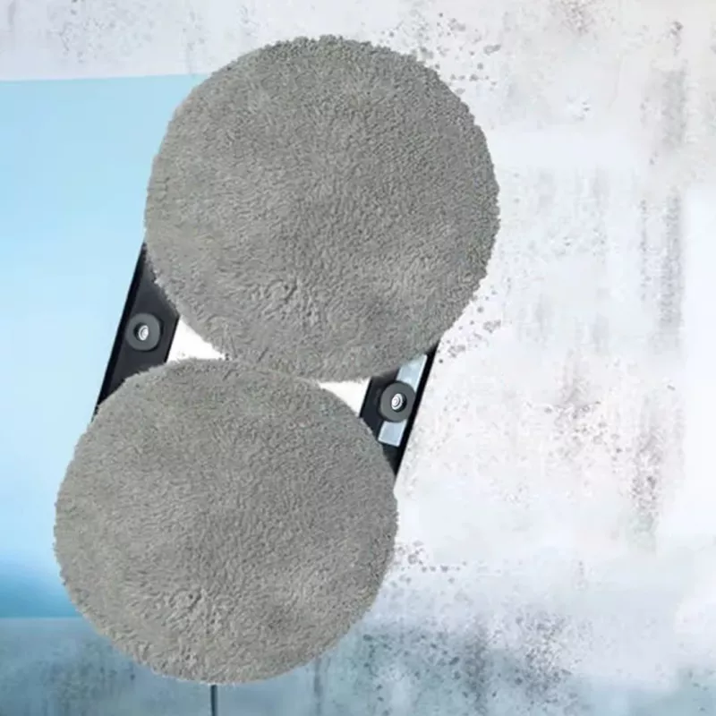BLOW LUMINO raamreiniger robot