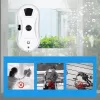 BLOW LUMINO raamreiniger robot