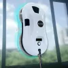 BLOW LUMINO raamreiniger robot