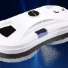 BLOW LUMINO raamreiniger robot