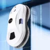 BLOW LUMINO raamreiniger robot