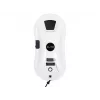 BLOW LUMINO raamreiniger robot