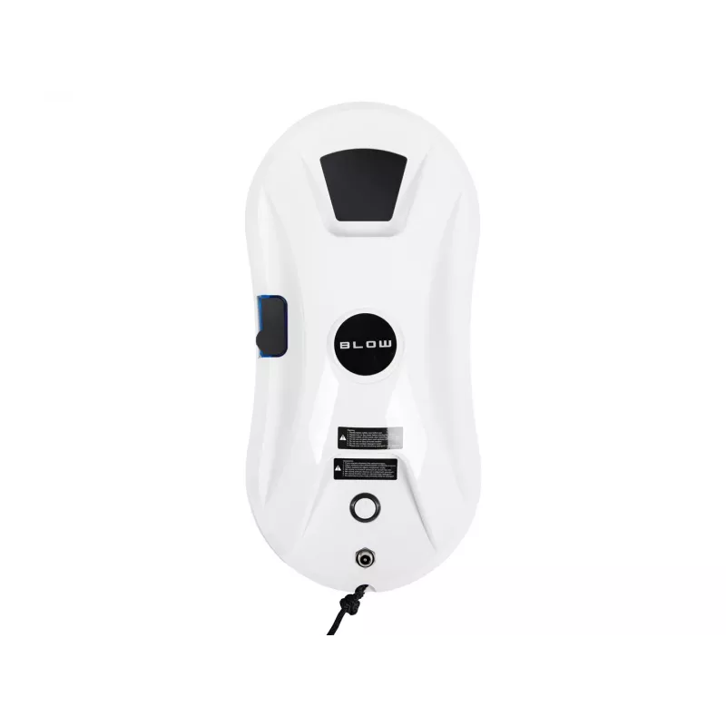 BLOW LUMINO raamreiniger robot