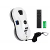 BLOW LUMINO raamreiniger robot