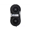 BLOW LUMINO raamreiniger robot
