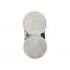 BLOW LUMINO raamreiniger robot
